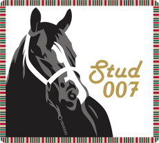 OC007 logo