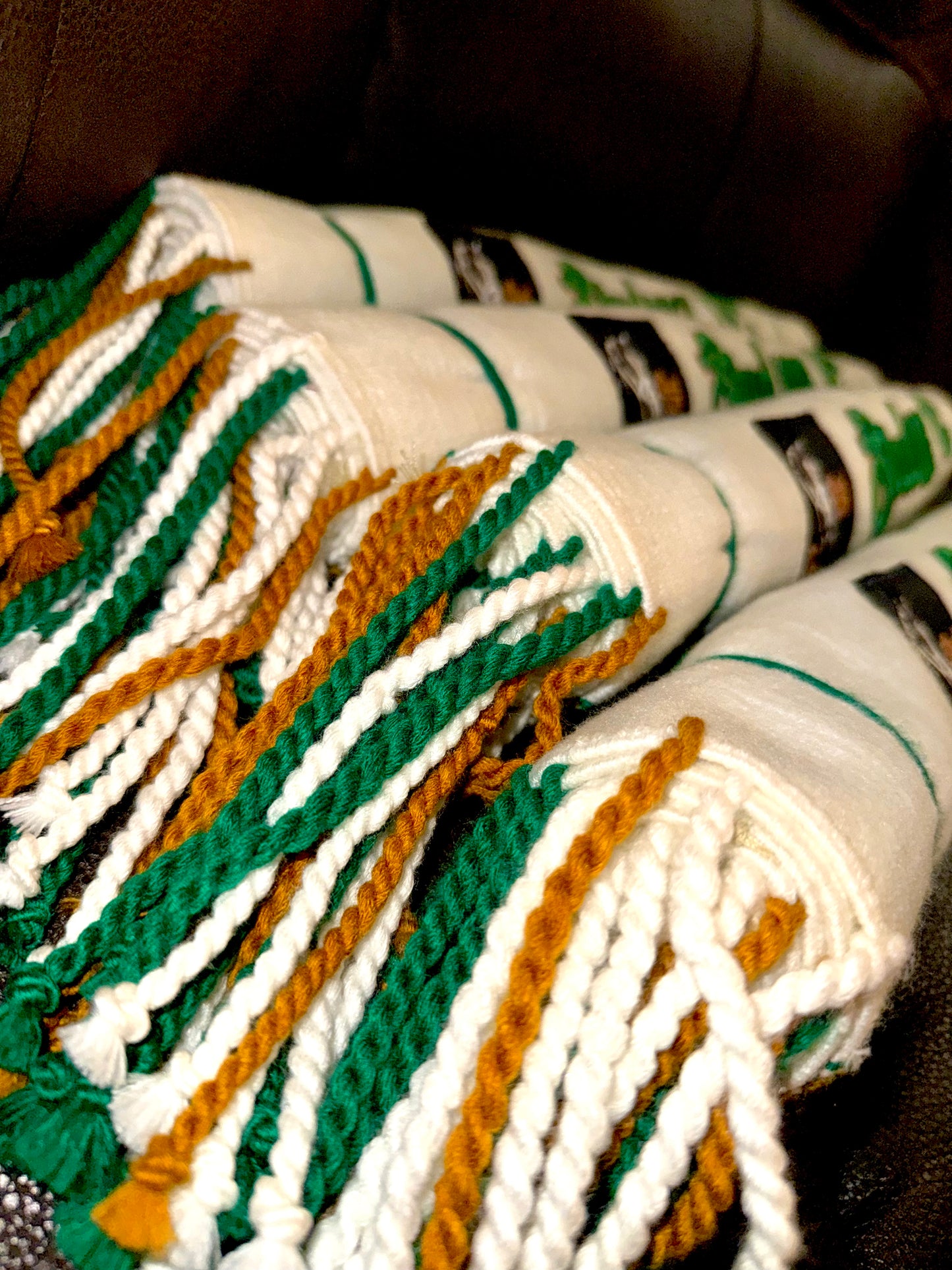 Sarape 007