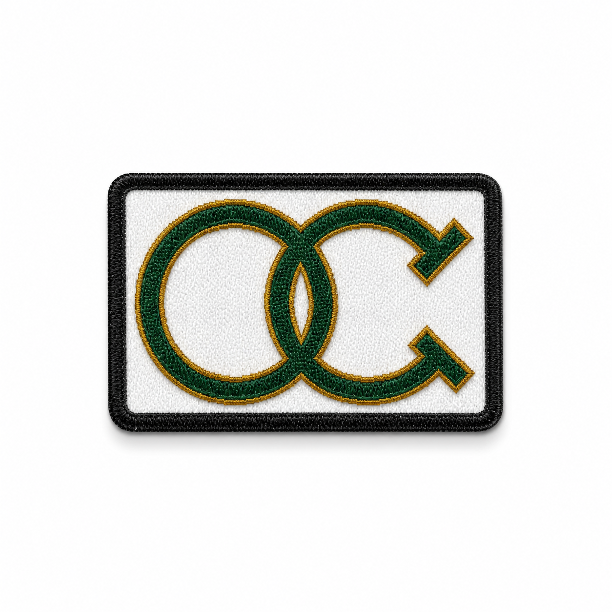 Stud 007 patches